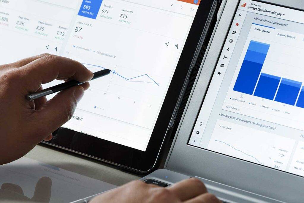 advantages and disadvantages of google ads
