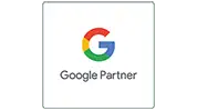 Google Ads Partner