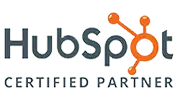 Hubspot Partner