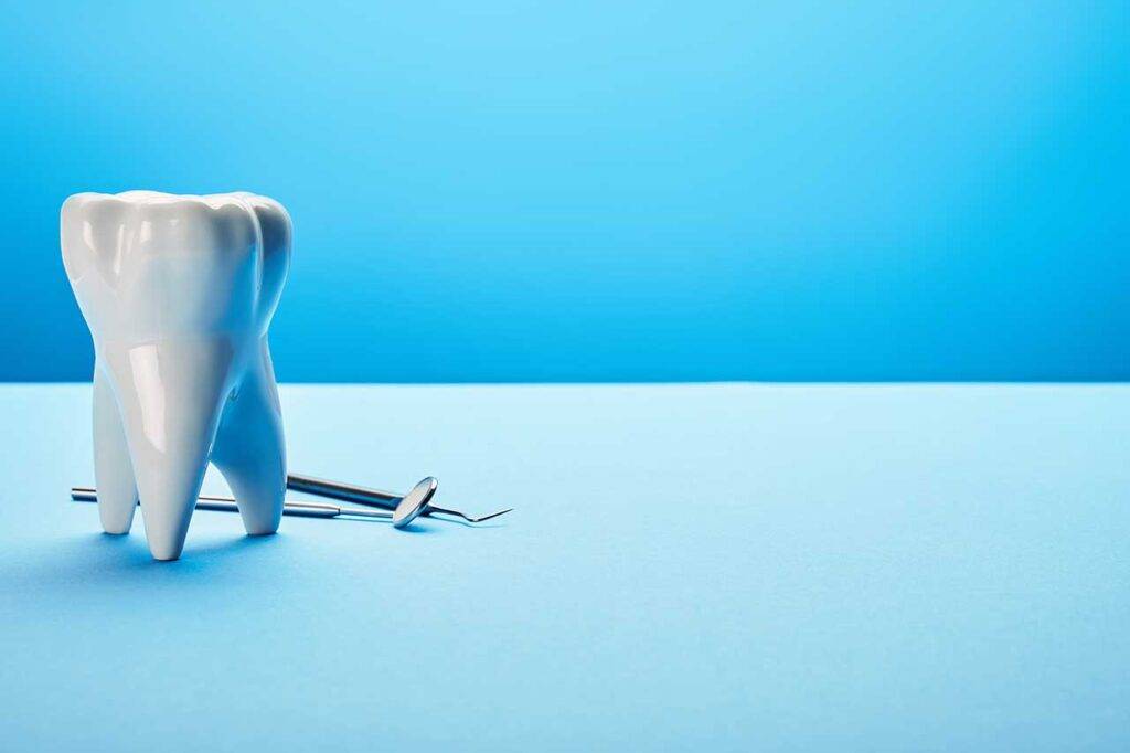 Understanding Dental SEO