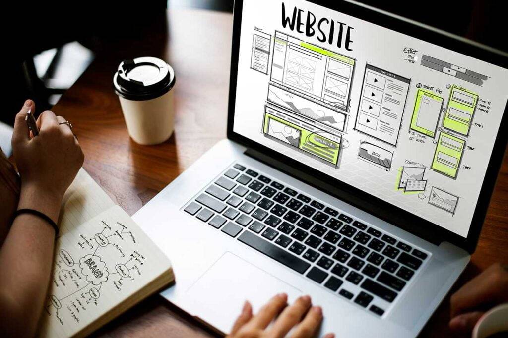 How to Structure Your Website for SEO Success
