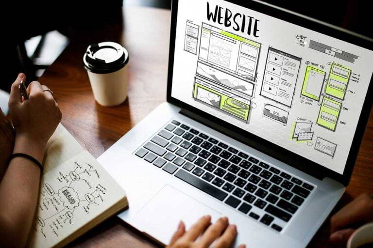 How to Structure Your Website for SEO Success