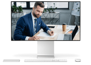 accounting seo