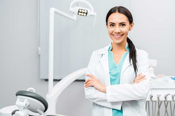 advantages of dental seo for dentist offices