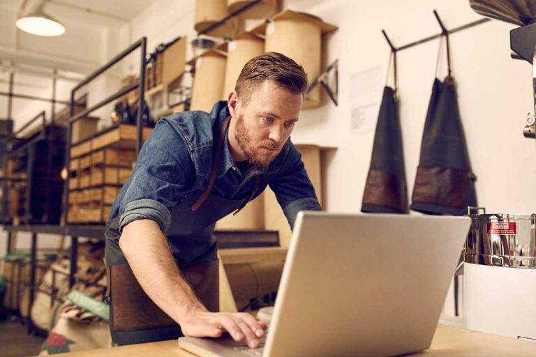 Benefits of Local SEO for Small Businesses