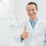 How Dentists Benefit From Good SEO practices