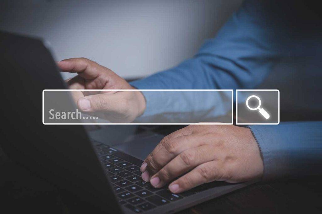 SEO is Essential for Small Businesses
