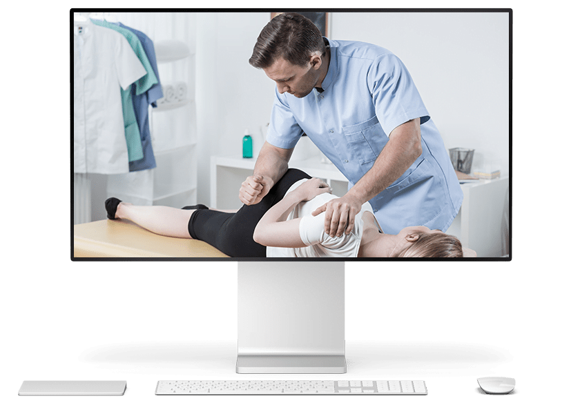 chiropractor seo services from Los Angeles SEO
