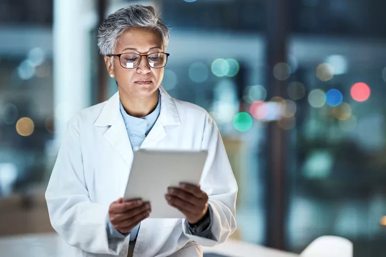 Top 5 Benefits of Digital Marketing for Doctors