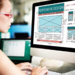 Reasons to Invest in Professional Web Design