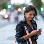 Mobile Traffic is on the Rise