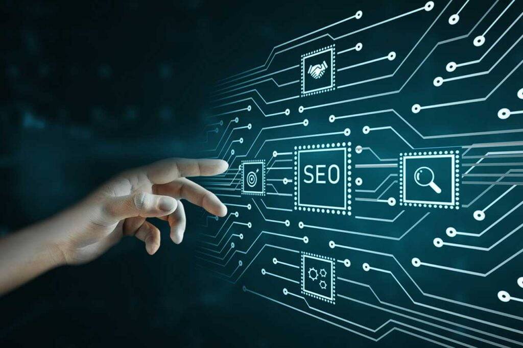 Off-Page Optimization: What You Need to Know