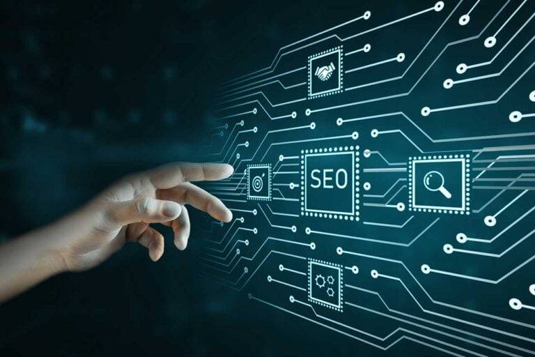 Off-Page Optimization: What You Need to Know