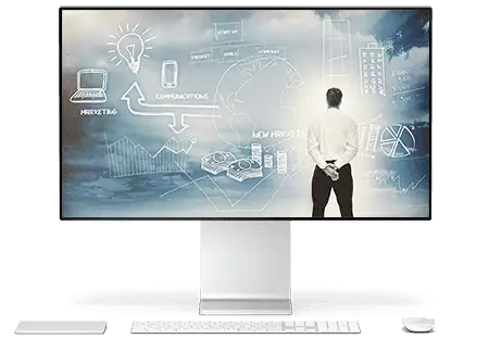 cutting edge technology