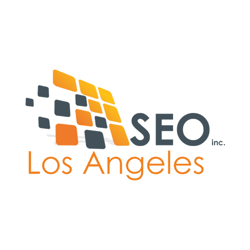 los-angeles-seo-logo-512.png