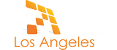 Los Angeles SEO