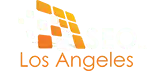 Los Angeles SEO