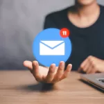 effective email marketing practice