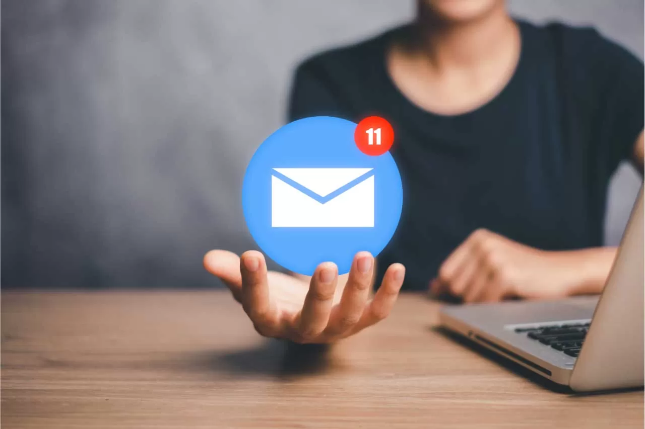 effective email marketing practice