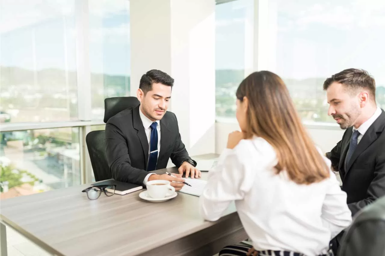 Loan Officer Marketing Strategies