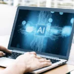 How AI Marketing Can Help Your Business Thrive by Los Angeles SEO