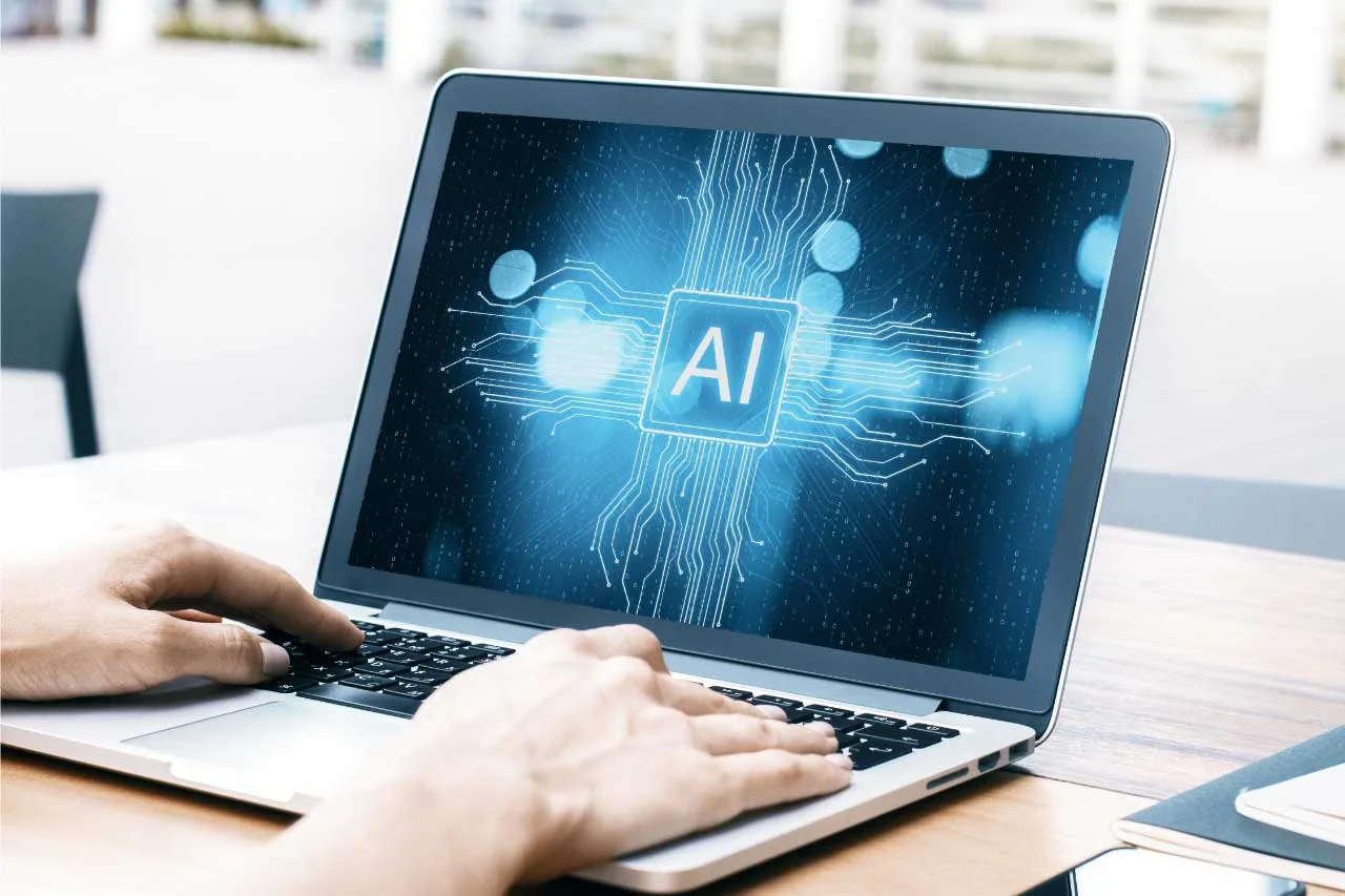 How AI Marketing Can Help Your Business Thrive by Los Angeles SEO