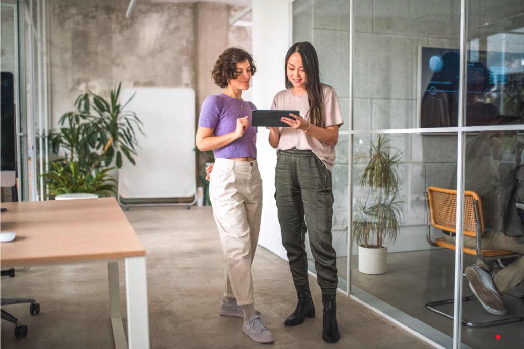 10 Digital Marketing Trends to Watch in 2025 by Los Angeles SEO