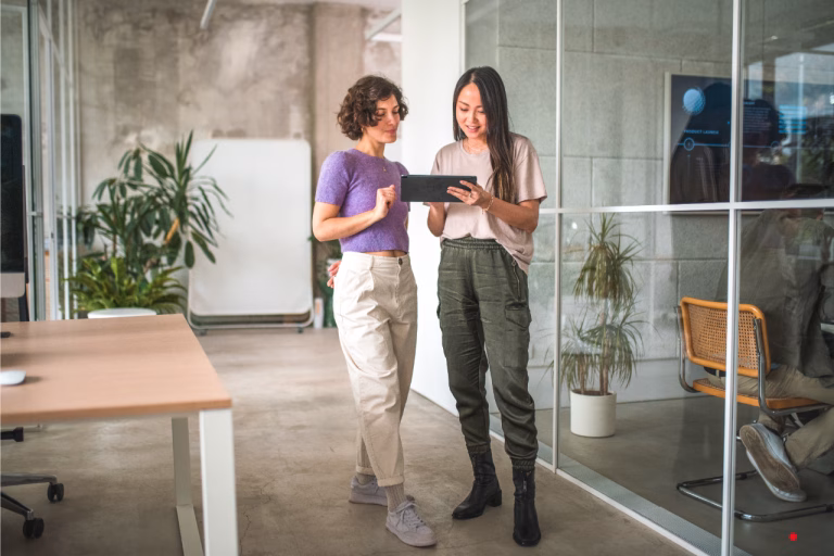 10 Digital Marketing Trends to Watch in 2025 by Los Angeles SEO