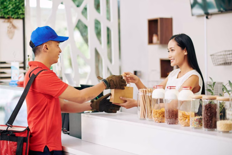 Benefits of Local SEO - Boost Your Business Visibility