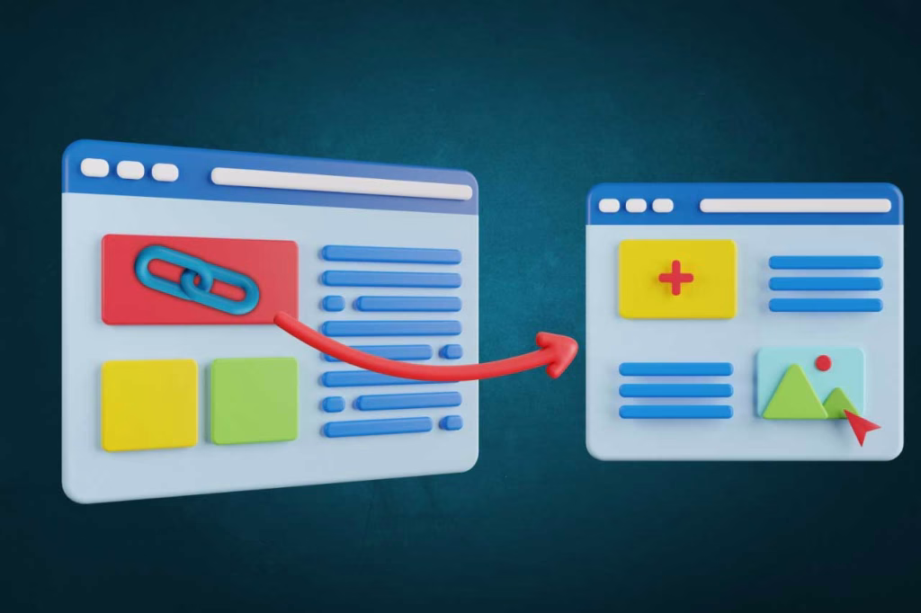 150+ Quality Backlink Sites to Boost Your Website SEO