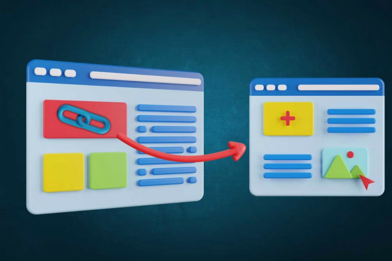 150+ Quality Backlink Sites to Boost Your Website SEO