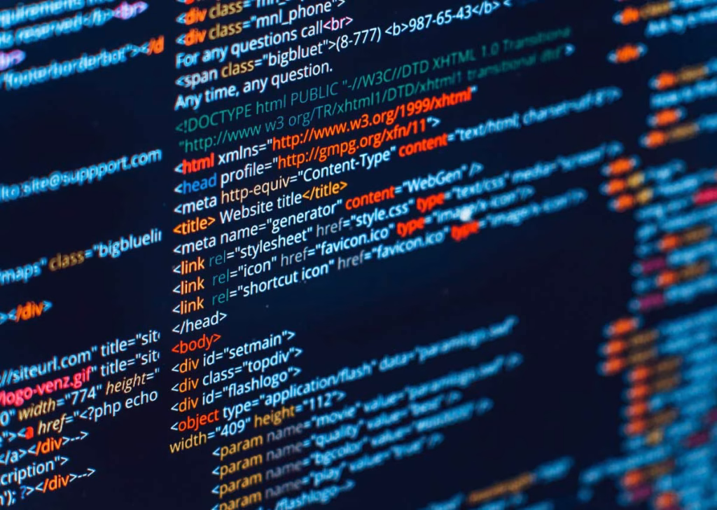 What is Schema Markup Optimization - The Complete Guide