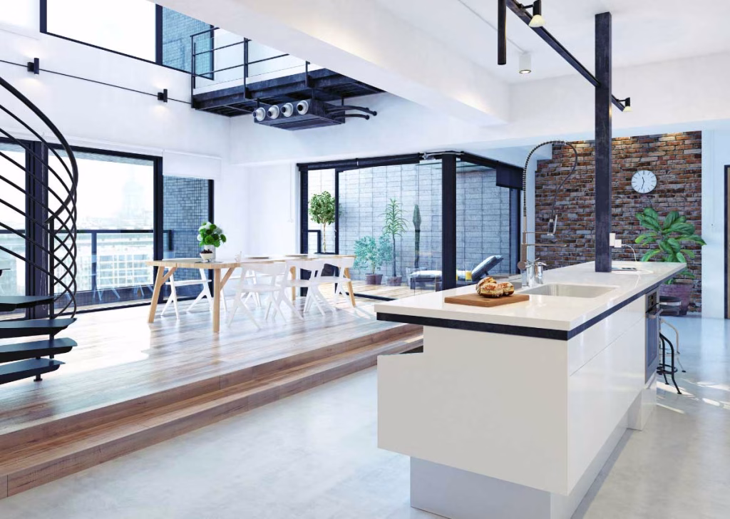 Real Estate Marketing Strategies for High-Value Sales