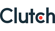 Review Us on Clutch
