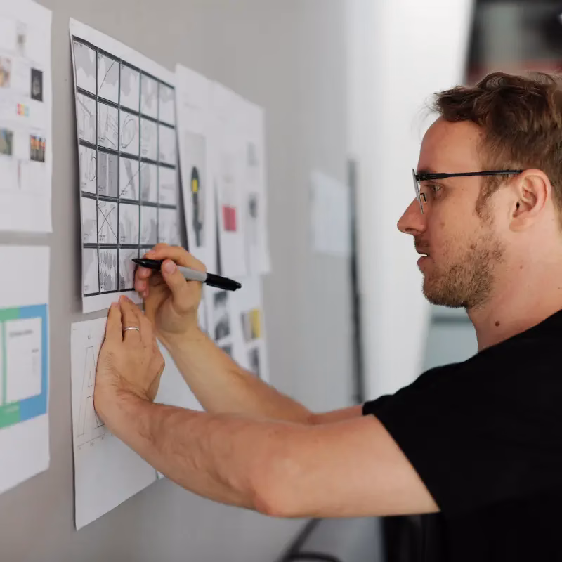 Proven Strategies for different Contractors