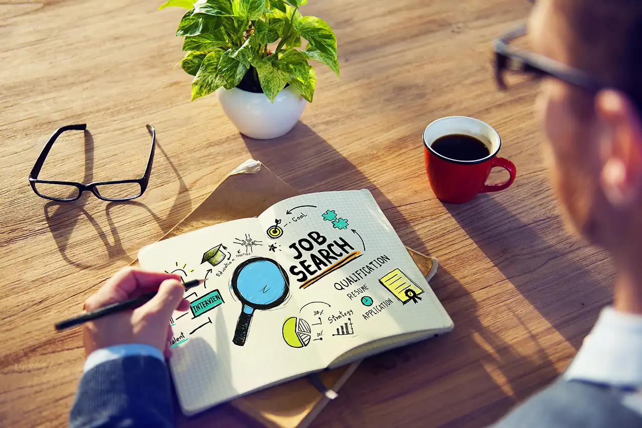 Digital Marketing for Staffing Agencies from Los Angeles SEO Inc