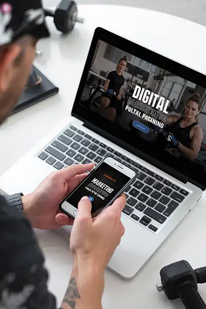 Digital Marketing for Personal Trainers | Los Angeles SEO Inc