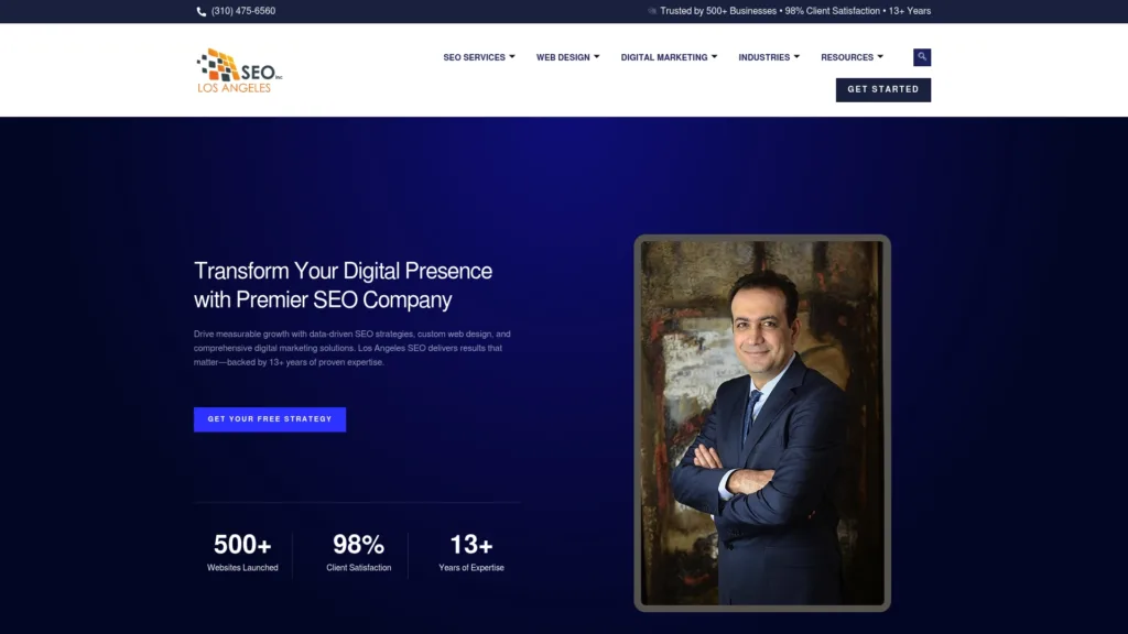 https://losangelesseoinc.com