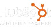 Hubspot