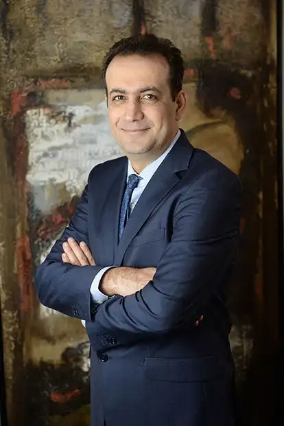 Los Angeles SEO Inc founder